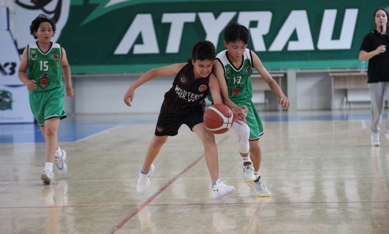 do almaty – odin brosok2