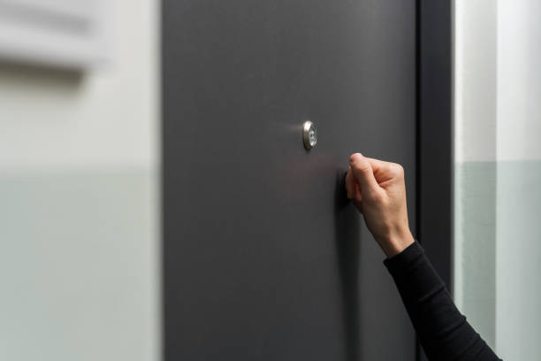 istockphoto 1443087733 612x612 1