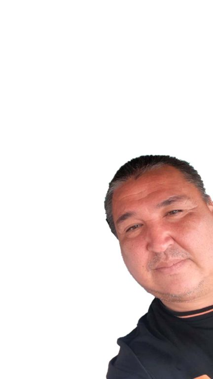 13818115055