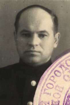 artamonov viktor mihajlovich