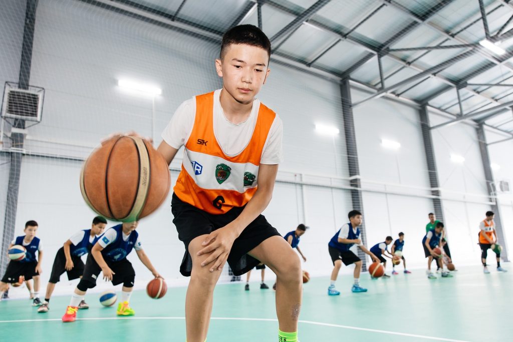 dambinskie paczany stanut sportivnee 2
