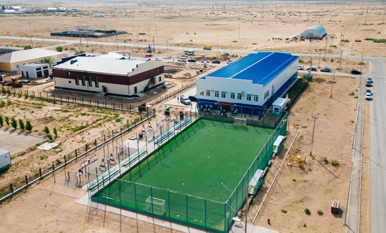 dambinskie paczany stanut sportivnee
