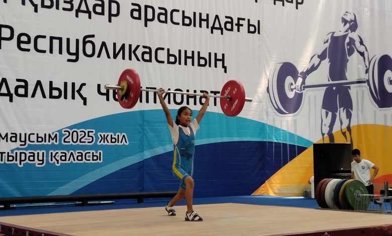 img 20250606 134552