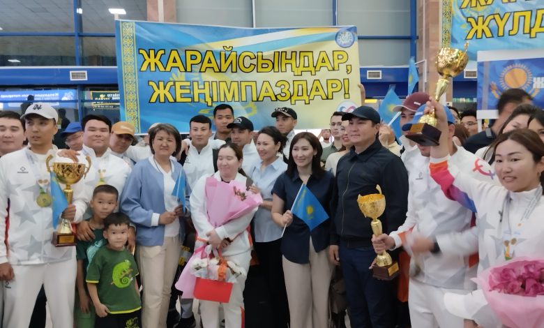 img 20250617 231104