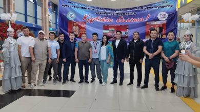 img 20250626 235703
