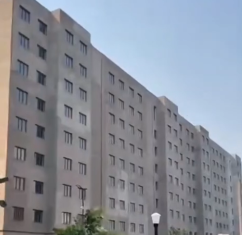 izobrazhenie 2025 06 21 170804886