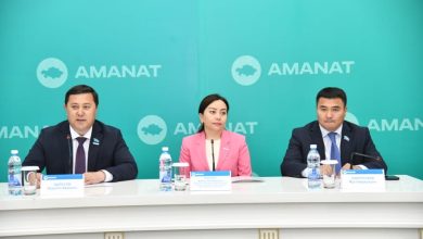kak realizuetsya dorozhnaya karta v atyrau