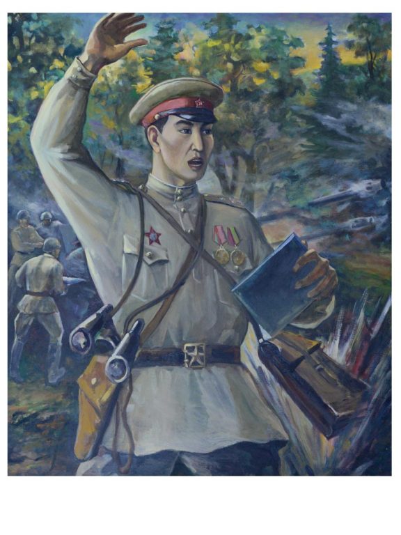 kartiny napisannye slezami3