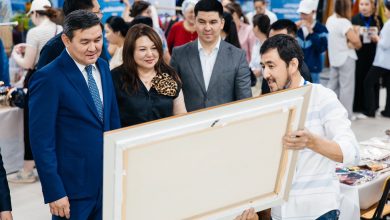 kto v atyrau luchshij proizvoditel