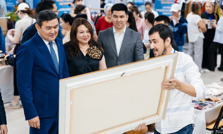kto v atyrau luchshij proizvoditel