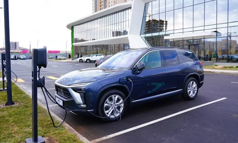 nio mamin kaz 1000.jpg
