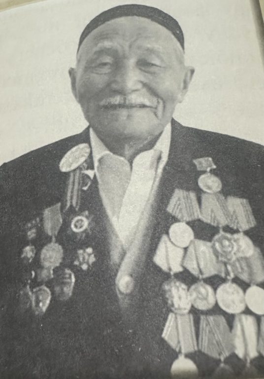 pro gurevskoe pehotnoe uchilishhe2