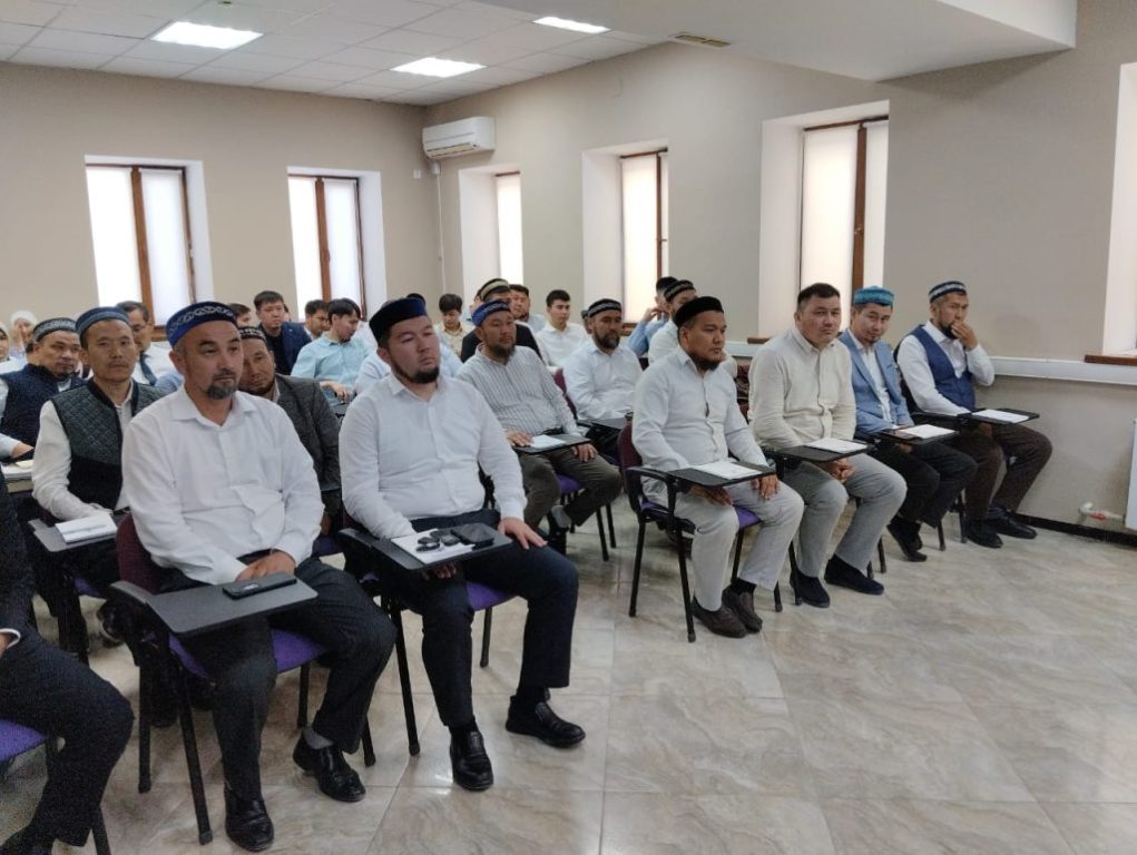 slovo razum i dialog