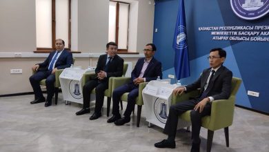 slovo razum i dialog2