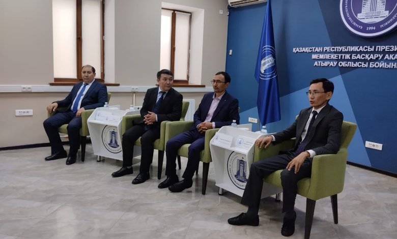 slovo razum i dialog2