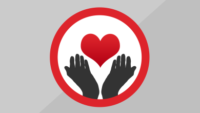solidarity 5030921 1280