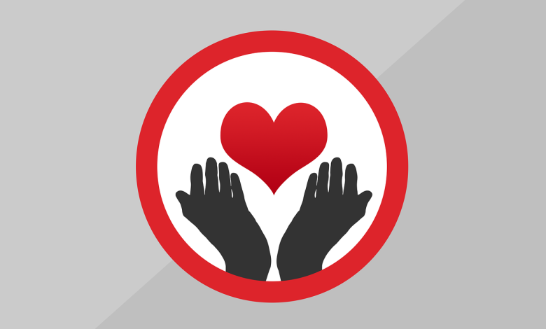 solidarity 5030921 1280