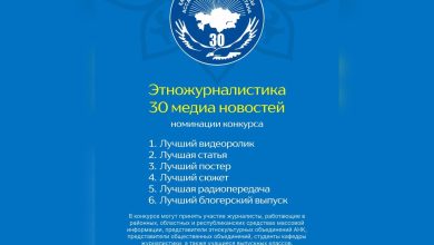 trebuyutsya 30 mediaistorij
