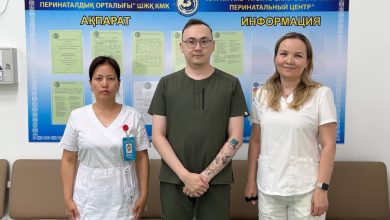 vrachi genetiki opcz atyrau