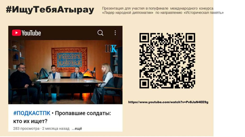 15665115615