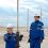 Как добывается нефть