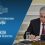 Президент Казахстана внес поправки в законодательство по ОСМС