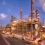 Нефтяная динамика Атырау