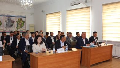 deputaty obsudili i utverdili 2 1
