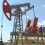 Больше нефти в экономику страны