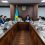 Глава Минздрава обозначила приоритетные задачи перед атыраускими медиками