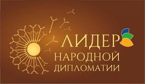 images 1