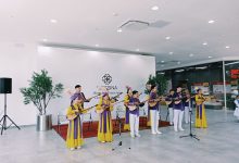 img 20250706 wa0026