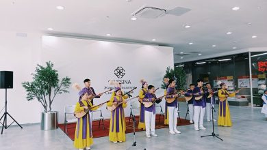 img 20250706 wa0026