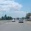 Обновлены линии электропередачи и опоры по улице Абая райцентра Курмангазы