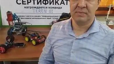 img 20250710 wa0072 1