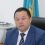 Лидеры глубокой промышленности