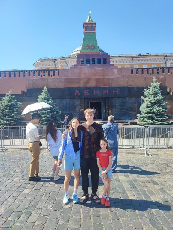 img 20250723 wa0021