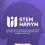 В Атырауской области стартуют бесплатные курсы STEM HANYM для женщин-педагогов