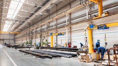 promyshlennyjpul prikaspiya na 2025 j 2