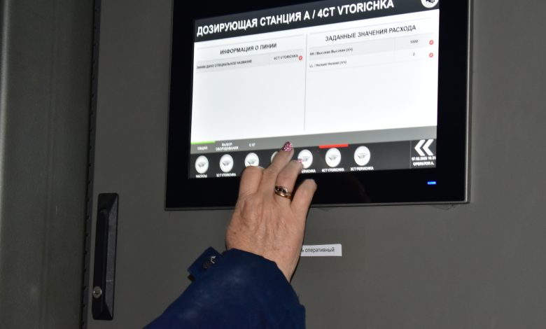 schitaya kapli zhivitelnoj vlagi