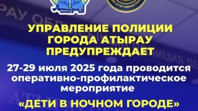 screenshot 20250729 182704 gallery