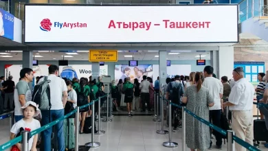 tashkent2 780x470 1
