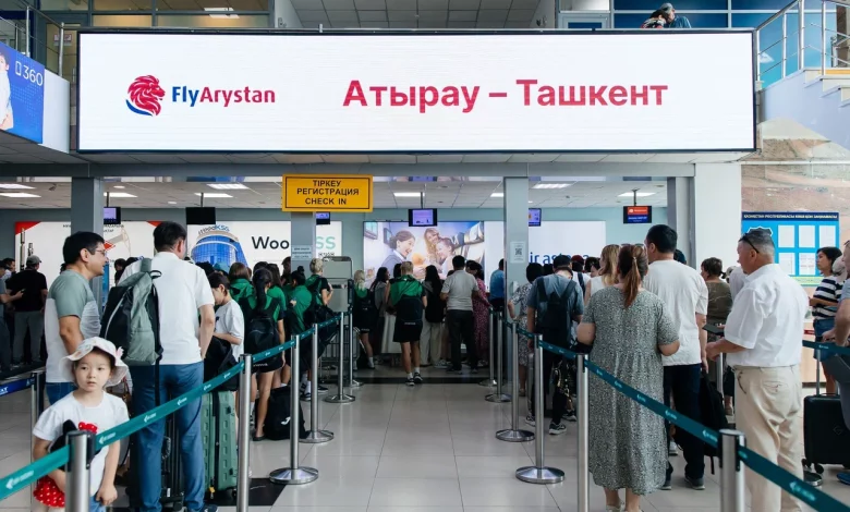 tashkent2 780x470 1