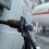 Газ подорожал