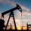 Больше нефти по «Дружбе»