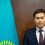 Демократические принципы в действии