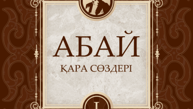 83896ca202f222450df9c8c2d642c04c
