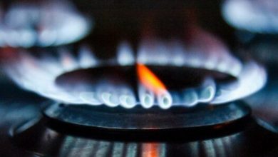 870 650c3ef3324bc gas 28