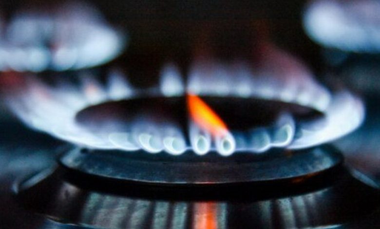 870 650c3ef3324bc gas 28