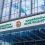 Состояние финансового рынка области на 1 июля 2025 года
